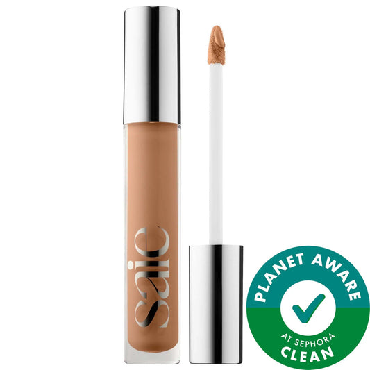 Hydrabeam Under Eye Brightener: Hydrating Concealer with Cucumber Extract for Dark Circle Correction & Radiant Finish