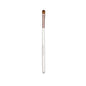 For Your Beauty Eyeshadow Brush for Precise Blending