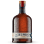 BC Spirits - 'Jacob's Pardon: Batch 1' 8yr American Whiskey (750ML)