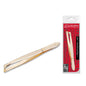 Solingen Slanted Tweezers for Precise Grooming