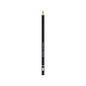 Kryolan Faceliner Eye Pencil Shade 23 for Precise Definition