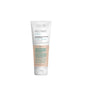 Revlon Restart Curls Nourishing Hair Cream for Wavy & Curly Hair - 200ml, Enhances Natural Texture & Moisturizes