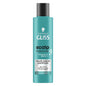 Gliss Scalp Balance Shampoo for Sensitive Scalps 200 ml