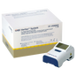 BD Veritor System RSV Test Kit (30 Tests) - POCT