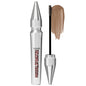 Precisely, My Brow Tinted Eyebrow Wax: Sculpt, Tint & Hold - Long-Lasting, Smudgeproof Brow Perfection