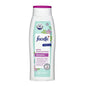 Facelle External Genital Area Care Gel Sensitive Skin 300ml