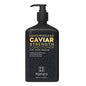 Beamarry Lemongrass Caviar Strength Conditioner 380 ml