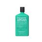 Beamarry Macadamia Argan Smooth Shampoo for Frizz Control 100 ml