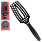 Beaut Heat Resistant Styling Hair Brush