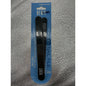 Beaut Jumbo Emery Board Nail File