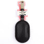 Beaut Large Paddle Cushion Hair Brush New