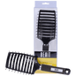 Beaut Select Curved Vent / Styling Brush - Choose Size