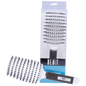 Beaut Select Curved Vent / Styling Brush - Choose Size