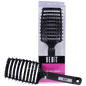 Beaut Select Curved Vent / Styling Brush - Choose Size