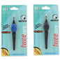 Beaut Tweezers