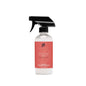 Walker Tape Beautify Perfecting Spray for Synthetic Hair