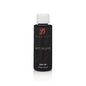 Beautify Weft Release 4 fl oz Wig Extension Supplies New - Spray or Drip-Top