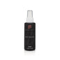 Beautify Weft Release 4 fl oz Wig Extension Supplies New - Spray or Drip-Top