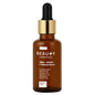 Beauty Collection Alpha Arbutin & Vitamin C Serum 30 ml