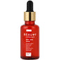 Beauty Collection BHA AHA Exfoliating Serum for Smooth Skin 30 ml