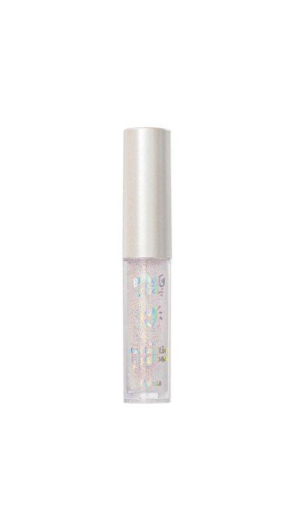 Beauty Girl Galactic Lipgloss 02 Venus 3.8ml