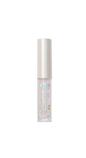 Beauty Girl Galactic Lipgloss 02 Venus 3.8ml