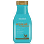 Beaver Argan Oil Damage Repair Conditioner 350 ml