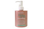 Beaver Brazilian Keratin Smoothing Styling Lotion 250 ml