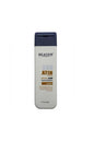 Beaver Keratin Hair Thickening Shampoo 200 ml