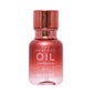 Beaver Perfect Oil Love 50ml