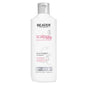 Beaver Scalplife Scalp Energy Cleanser Thickening 298 ml