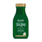 Beaver Tea Tree Clarifying Shampoo for Dry Scalp 60ml