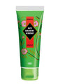 Bebak Bitter Almond Moisturizing Cream 70g