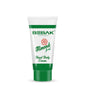 Bebak Almond Hand and Body Cream for Soft Skin 20ml