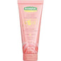 Bebak Rose Extract Hand & Body Cream for Soft Skin 20ml