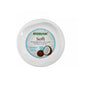 Bebak Soft Coconut Moisturizing Care Cream 300 ml