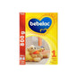 Bebelac 1 Infant Formula for Babies 0-6 Months 800g