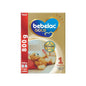 Bebelac Gold 1 Infant Formula for 0-6 Months 800g
