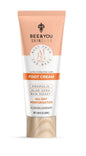 Bee & You Skincare Foot Cream