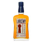 Old Fitzgerald Distillery - 'Larceny' Straight Bourbon Whiskey (750ML)