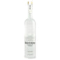 Belvedere - Organic Vodka (750ML)
