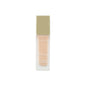 Clarins Everlasting Foundation 108 Sand - 24H Matte Coverage 30ml