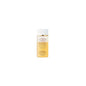 Clarins One-Step Facial Cleanser with Orange Extract 200ml