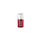 Clarins Total Eye Concentrate Zone Regard 15ml