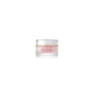 Clarins Multi-Active Day Gel-Cream for Fine Lines 50ml