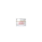 Clarins Multi-Active Day Cream-Gel for Fine Lines 50ml