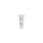 Clarins Eye Revive Beauty Flash Gel for Bright Eyes 20ml
