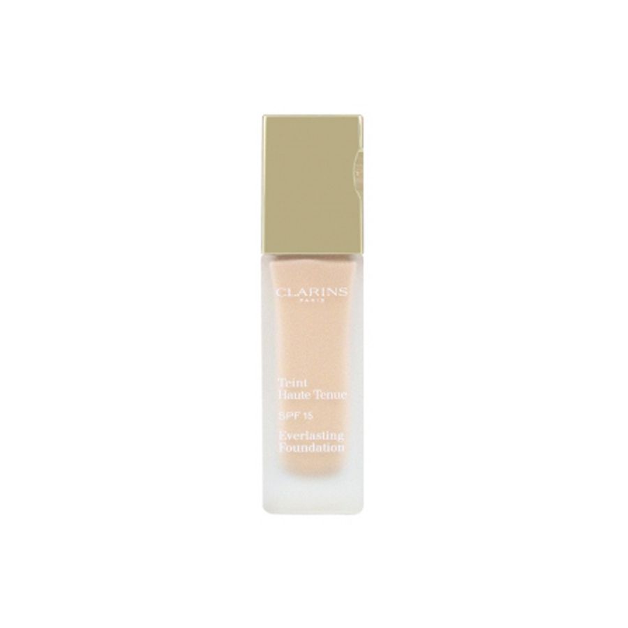 Clarins Everlasting Foundation 105 Nude 30ml