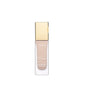 Clarins Everlasting Foundation 109 C Matte Coverage 30ml