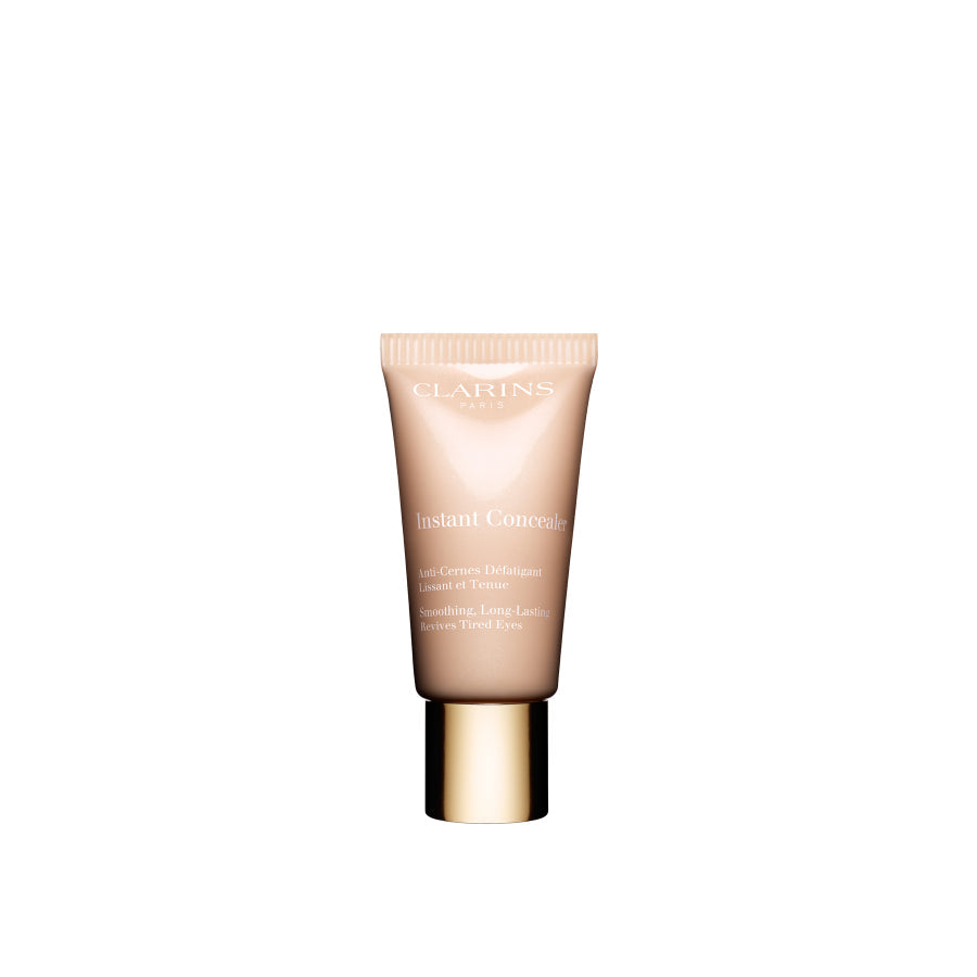Clarins Instant Concealer 03 Medium Fatigue-Fighting 15ml